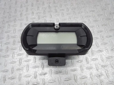 2022 Can-Am Ryker 900 Rally Speedometer Meter Gauge Cluster Dash *ONLY 71 MILES* - Image 1 of 4