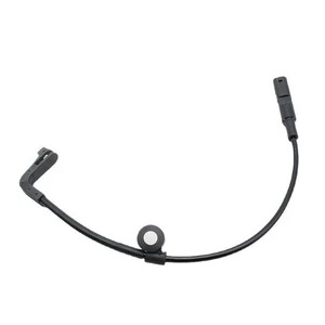 Brake Pad Sensor Brake Wear Sensor Plastic Brake Sensor Brake Pad Wear Sensor - Picture 1 of 6