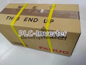 Servomotor Fanuc 1 pieza nuevo A06B-2239-B500- - Imagen 1 de 2