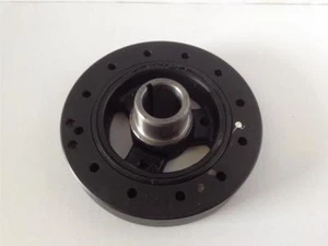 5.0L, V8, New Marine Engine Harmonic Balancer, Dampner, Fits Merc, Volvo, OMC - Picture 1 of 2