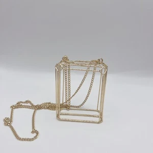 Chanel Perfume Bottle Holder New - Picture 1 of 3