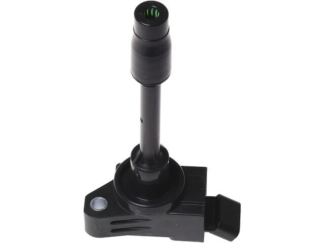 Bobina de encendido API 31BM26D para Toyota Prius Prime 2017-2022 1,8 L 4 cilindros Foto 1 de 1