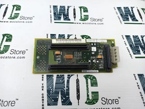 SUN MICROSYSTEMS 270-2462-04 REV A SCSI BACKPLANE - Picture 1 of 6