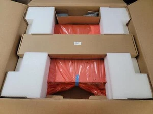 HP MSA 2050 Disk Enclosure Q1J07B Q1J07-62002, New Open Box, SKU 15084 - Picture 1 of 2