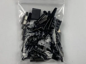 Original complet boîtier kit vis vis vis pour Corsair iCUE LINK H100i RGB - Photo 1/4
