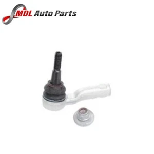 Land Rover Genuine Tie Rod End LR059261 Range Rover - Picture 1 of 1