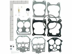For 1969-1972 Chevrolet C20 Suburban Carburetor Repair Kit Walker 77137KD 1970 - Picture 1 of 2