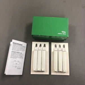 Welch Allyn 78600 Expendable Illuminator #14. NIB - Picture 1 of 8