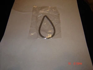 EIKI Parte # S146 Cinturón Proyector Resorte Alambre, Nuevo Cinturón Eiki - Imagen 1 de 1