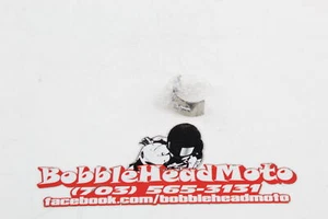 06-16 SUZUKI GSXR600 OEM COJINETE DEL CIGÜEÑAL F5 - Imagen 1 de 5