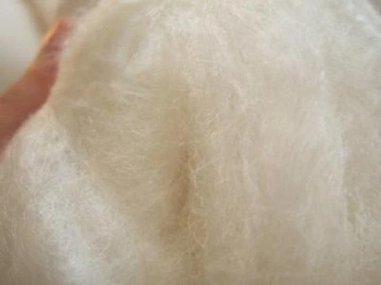 VICEROYBEDDING MULBERRY SILK FILLED DUVET WITH EGYPTIAN COTTON COVER