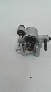 Pinces Frein Arrière Honda Transalp 700 2007 2013 - Imagen 1 de 4