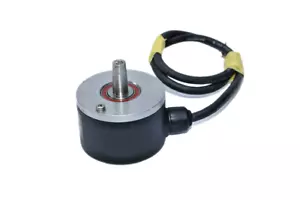 HEIDENHAIN ROD 431 2048 50S12-36 INCREMENTAL ENCODER 309288-03 - Picture 1 of 5