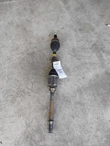 22 23 Rogue Except Sport eje delantero derecho construcción en Estados Unidos tracción delantera 1,5 l Rh - Imagen 1 de 2