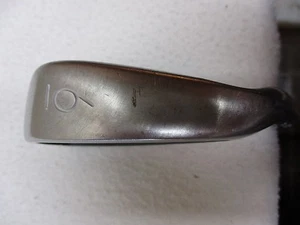 /Square Two LPGA Totally Matched #6 Iron - Right Hand - Women's - Steel Shaft - Picture 1 of 1