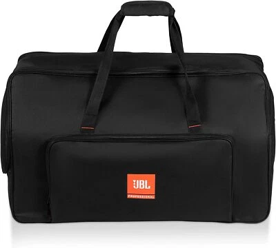 JBL Bags Speaker Tote Bag Designed for JBL EON 715 Powered 15-Inch Loudspeaker - Image 1 of 4