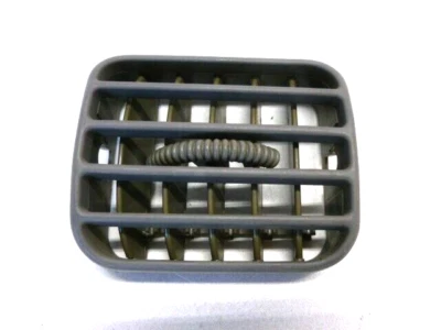 98-05 CHEVY S10 CENTER LEFT DASH HEATER VENT PICKUP TRUCK BLAZER GMC JIMMY DASH - Image 1 of 4