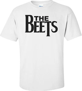 The Beets - Doug T-shirt - Picture 1 of 1