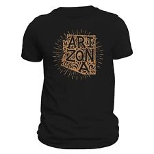 Arizona State Men's T-Shirt