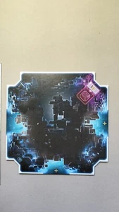 SALLE/ROOM V-4/THE BREACH - Imagen 1 de 1