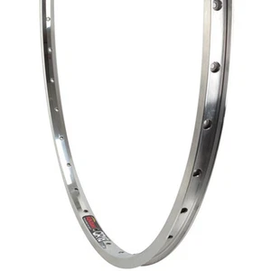 SunRingle CR18 29"/700c Rim, 36h - Black - Picture 1 of 1