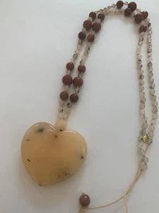 lola rose necklace - Picture 1 of 3