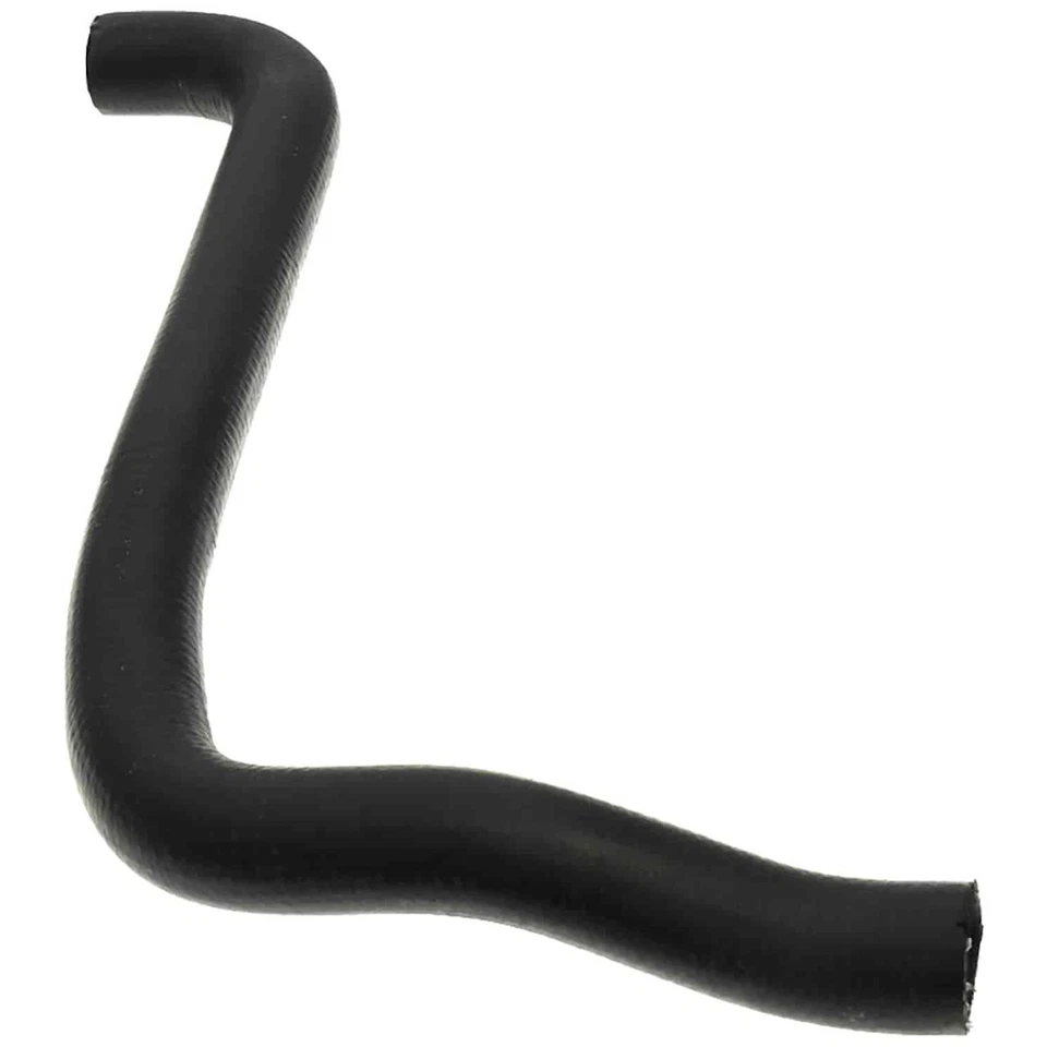 Manguera de radiador superior 24881 puertas para Kia Sportage Hyundai Tucson 2014-2015 Foto 1 de 1