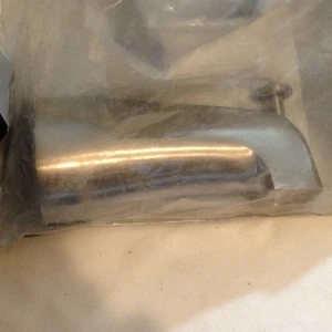 Desviador IPS de repuesto de boquilla de baño Kohler 85555-BN NUEVO - Imagen 1 de 4