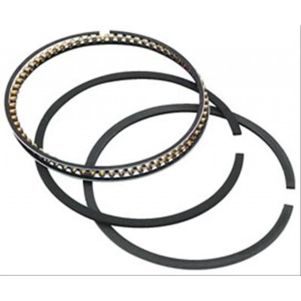 Culata de estante de anillo Wiseco para Volkswagen R32 2008-2008 84,50 mm 3,2 L 3189 CC DOHC Foto 1 de 3