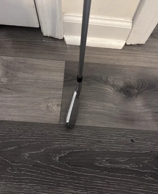 SIM UDI 2 Hierro x Eje Rígido Foto 1 de 4