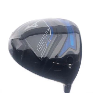NEW Mizuno STX 230 Driver / 10.5 Degrees / Regular Flex - Picture 1 of 10