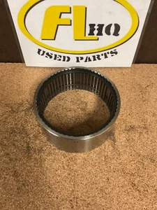Cat Caterpillar 6T0786 Hydraulic Clutch Cylinder New - Picture 1 of 3