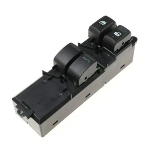 Automotive Accessory for 2011-2019 Power Window Switches Button - Picture 1 of 8