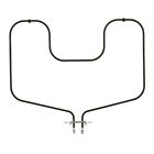 New Camco 00621 250V 30000W Oven Stove Bake Element Fits Ge Hotpoint Chromalox