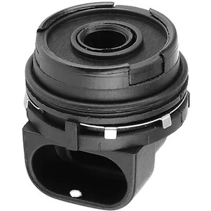 Sensore farfalla adatto per Fiat Ducati 749 999 848 Superbike Monster - Foto 1 di 7