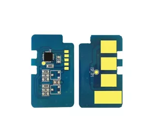 Chip de tóner 106R02309, 106R02311, 106R02308, 106R02310 para Xerox Workcenter 3315 - Imagen 1 de 5