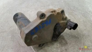 2004 Ford F250SD Pickup Transfercase Shift Motor - Picture 1 of 12