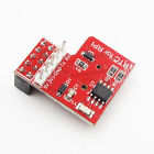 I2C RTC DS1307 RTC Module Real Time Clock Module For Raspber High Precision A2TF