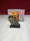 LEGO Forest Maiden Series 9 Minifigure NEW RETIRED AUTHENTIC