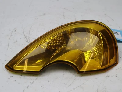 Freccia sinistra offerta RENAULT modalità fase 1 - 1.5 DCI 65ch - Immagine 1 di 4