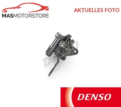 MOTOR ZÜNDSPULE DENSO DIC-0114 P FÜR KIA SPORTAGE,CEE'D,CEE'D SW 2L - Image 1 of 4
