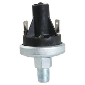 Pressostat Haute Qualité pour Générateur Onan 03090717 0309-0717 - Photo 1/7