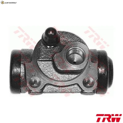 RADBREMSZYLINDER BWD301 FÜR PEUGEOT 206/Hatchback/Van NFZ 1.6L WJY /WJZ 1.9L - Image 1 of 4