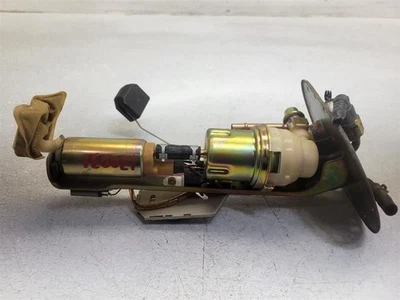 Conjunto de bomba de combustible Subaru Impreza 2006-2007 2,5 L sin turbo 42021FE120 Foto 1 de 4