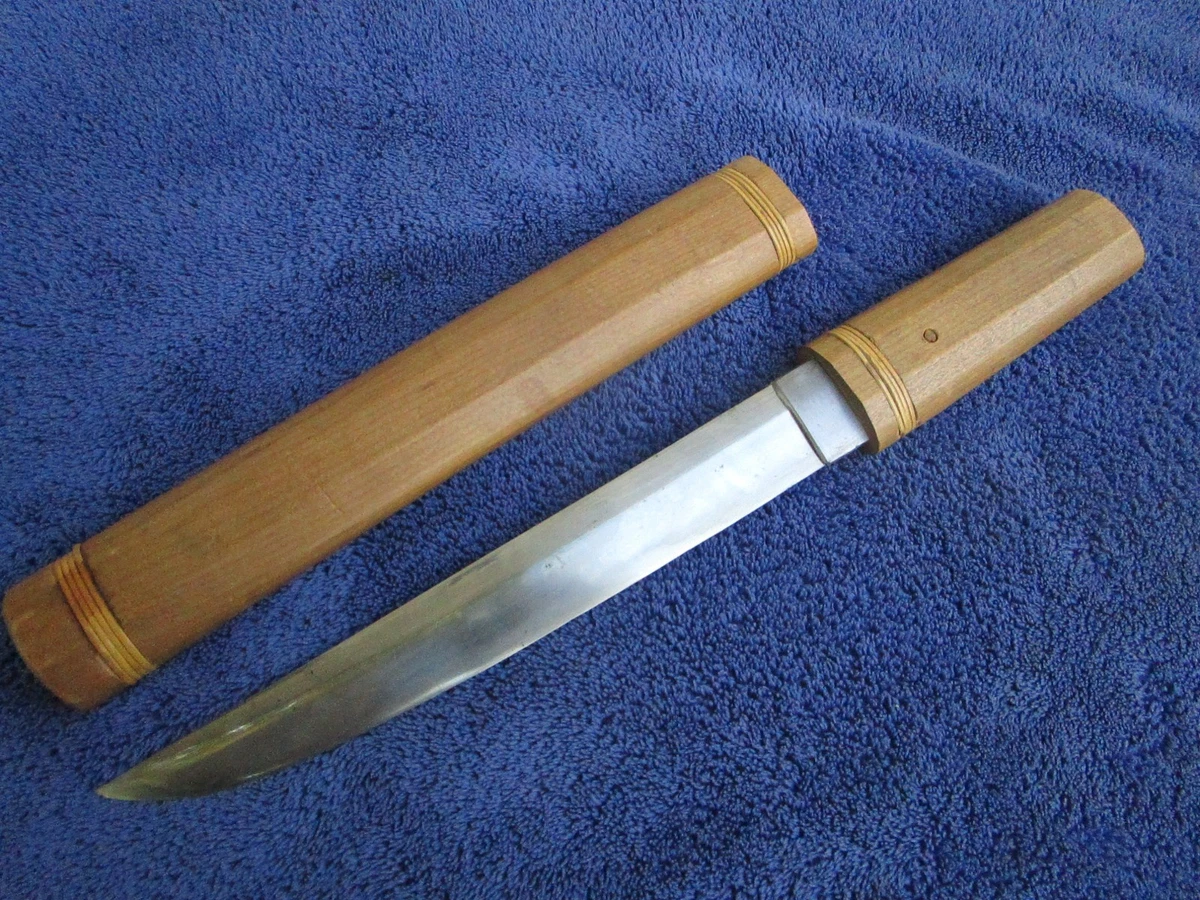 日本短刀刀在原始二战日本利器| eBay