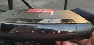 westell D90-327w15-06 Verizon Wireless DSL router. - Picture 1 of 2