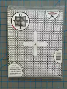 NEST Magazine WINTER 2000 2001 #11 A Quarterly of Interiors New - Picture 1 of 2