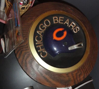 2011 PLAYOFF CONTENDERS LUKE STOCKER  ROOKIE TICKET AUTOGRAPH BUCS - Image 1 of 4