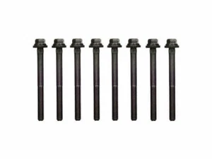 For 1986-1989 Dodge Aries Head Bolt Set Felpro 67659XB 1987 1988 Head Bolt - Picture 1 of 2