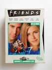 Friends Saison 7 Episodes De 1 A 24 Coffret 3 Dvd